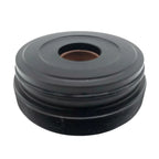 Tilt End Cap with Seals for Mercury (878239A02, 8M0090322, 811606, 878239A1)
