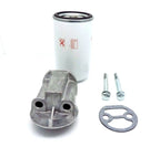 Spin On Oil Filter Conversion Kit for Fordson Dexta Super Dexta