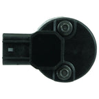 Camshaft Synchronizer with Sensor for Ford Explorer Mountaineer (1999-2001)
