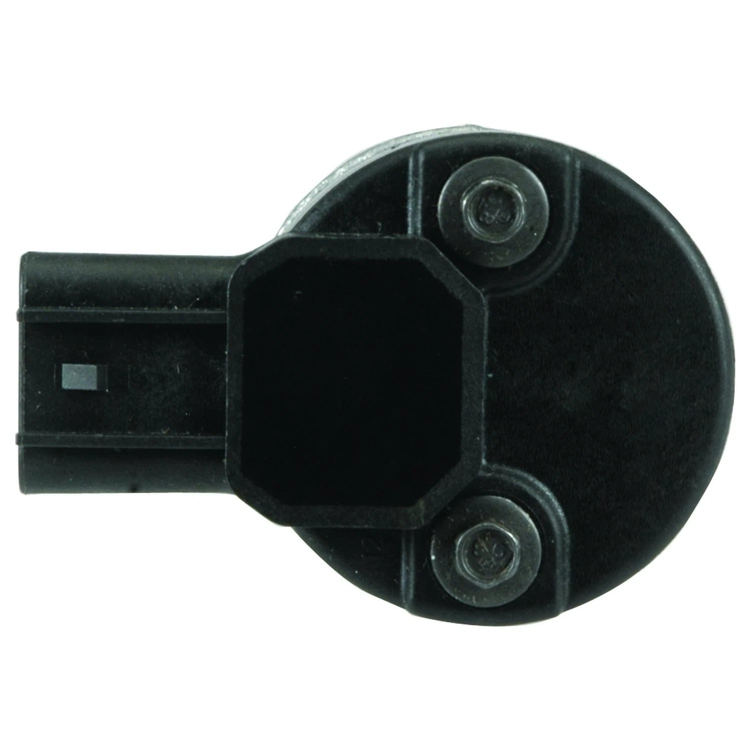 Camshaft Synchronizer with Sensor for Ford Explorer Mountaineer (1999-2001)