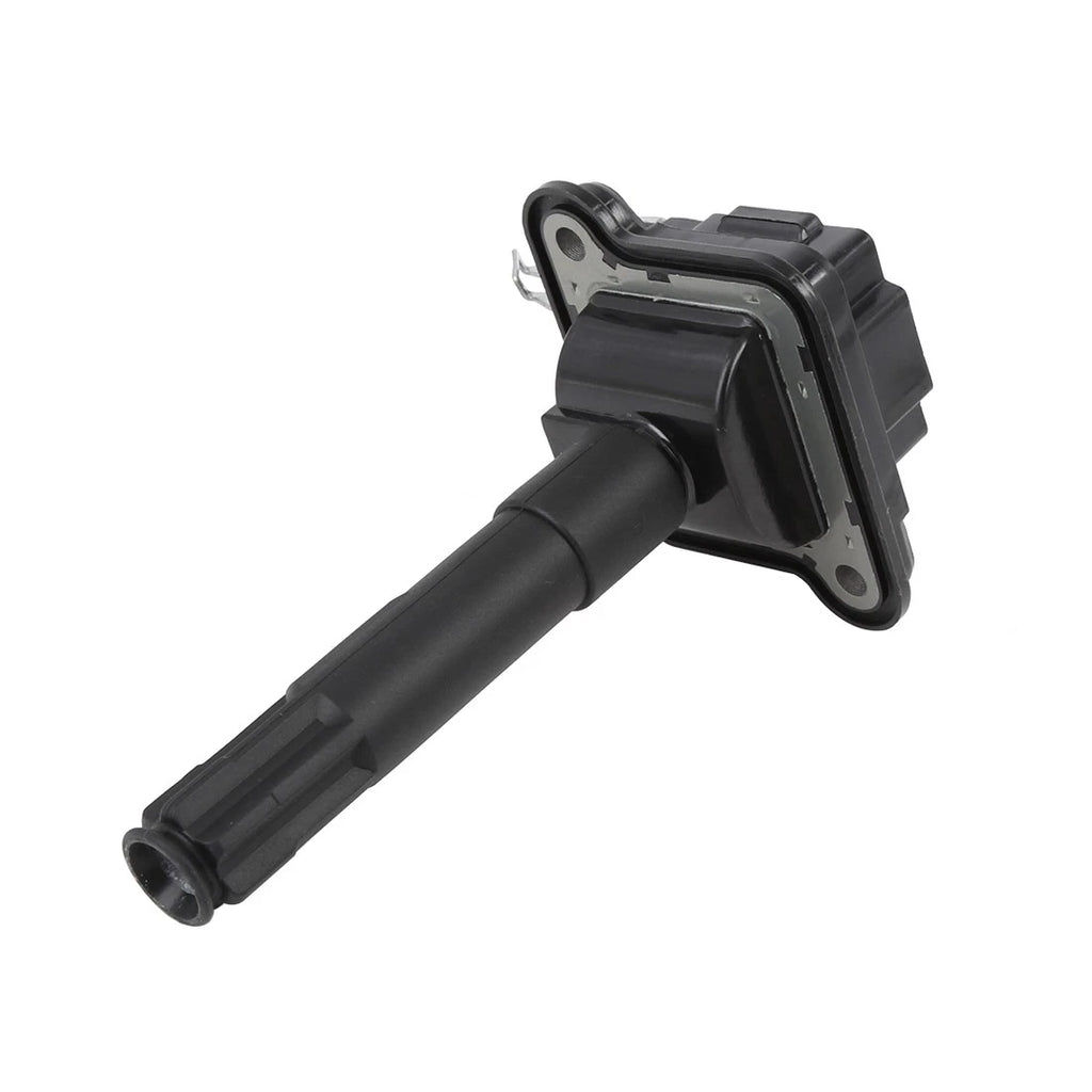 Ignition Coil 058905105 for VW Golf (1997–2005) & Audi A4 (1994–2001) 1.8T