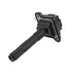 Ignition Coil 058905105 for VW Golf (1997–2005) & Audi A4 (1994–2001) 1.8T