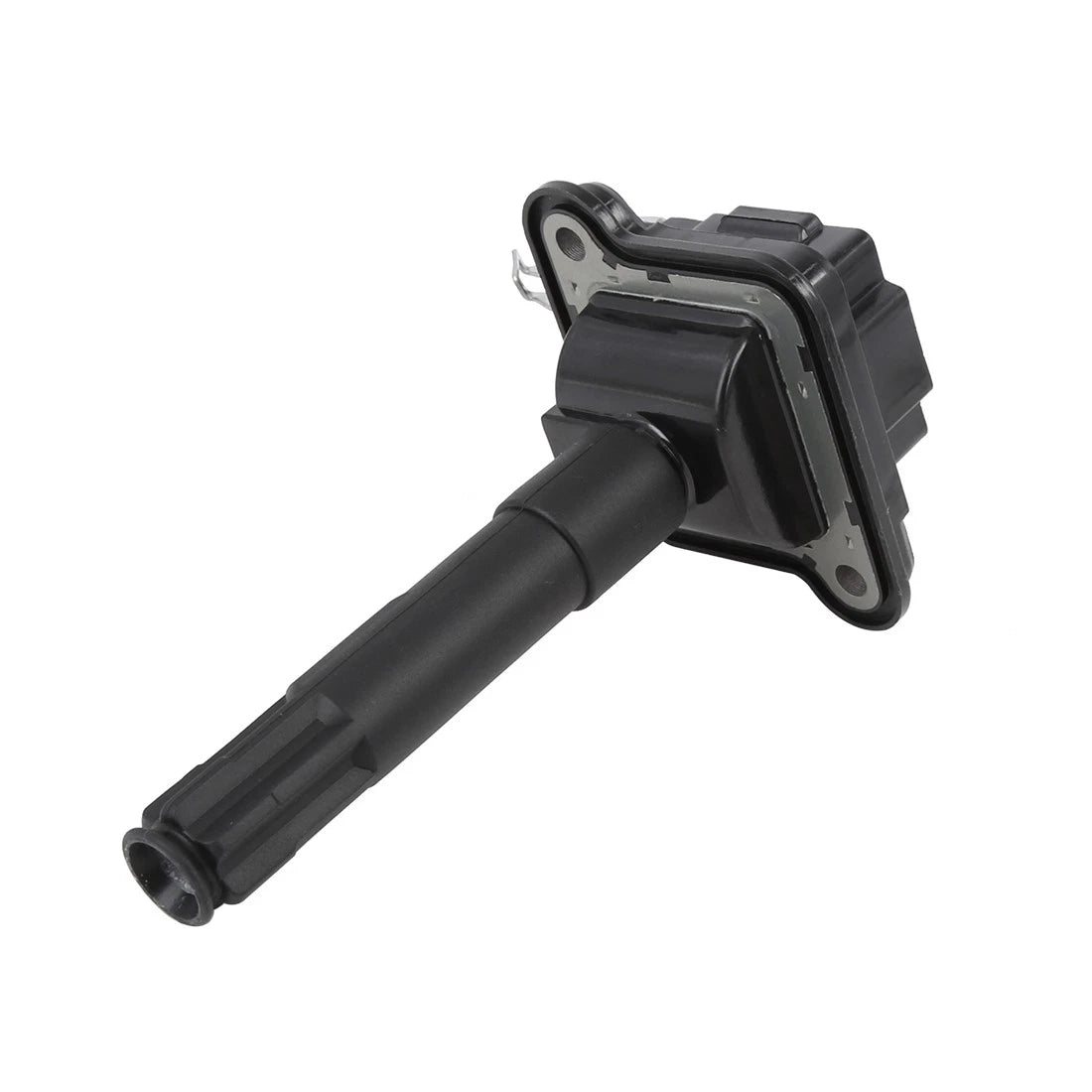 Ignition Coil 058905105 for VW Golf (1997–2005) & Audi A4 (1994–2001) 1.8T