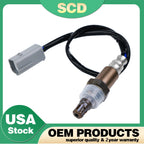 Upstream O2 Sensor for Nissan Frontier Pathfinder Xterra (2007) 234-9072