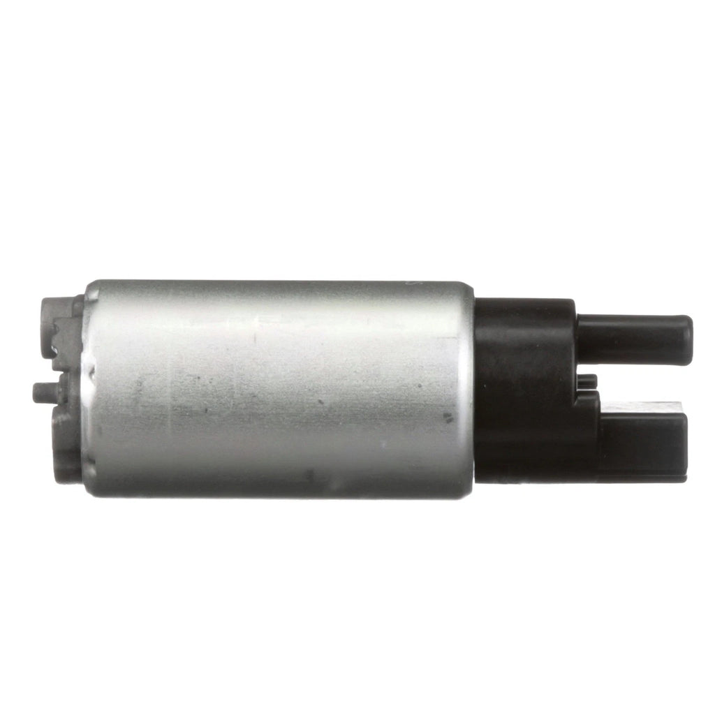 Delphi FE0679 Electric Fuel Pump for Mazda 3/Mazda 6/CX-7 (2006–2013)