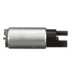 Delphi FE0679 Electric Fuel Pump for Mazda 3/Mazda 6/CX-7 (2006–2013)