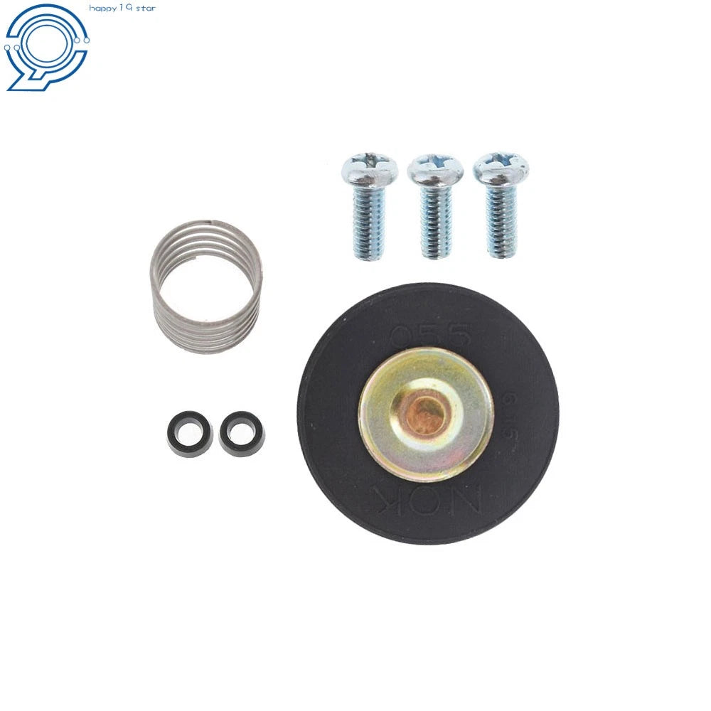 Repair Kit for Kohler CH18 CH22 CH25 CH620 CH640