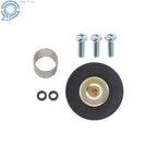 Repair Kit for Kohler CH18 CH22 CH25 CH620 CH640