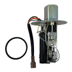 FPF Fuel Pump Assembly for Suzuki GSX-R1000 (2001–2002) 15100-35F00