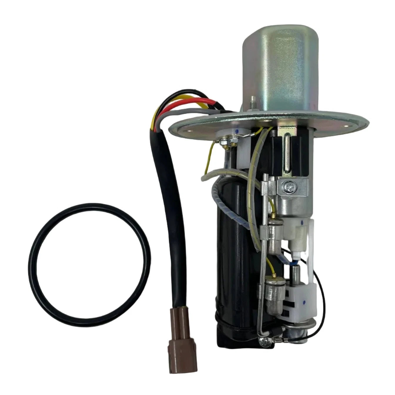 FPF Fuel Pump Assembly for Suzuki GSX-R1000 (2001–2002) 15100-35F00