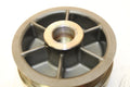 Driveshaft Coupler for Kawasaki Ultra 250X 260X (2006–2007)