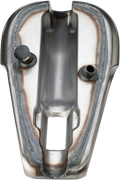 Legacy Gas Tank with Cap for Carbureted Models 012971