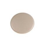Front Seat Armrest Screw Cover Cap for Discovery 3 4 (2004–2016)