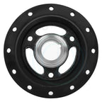 Harmonic Balancer for Toyota Chevy GMC Pontiac (1967–1972)