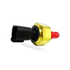 Fuel Pressure Sensor for Cummins ISB ISL ISM (2007–2016) 4921477