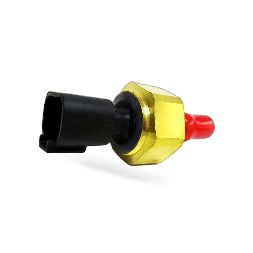 Fuel Pressure Sensor for Cummins ISB ISL ISM (2007–2016) 4921477