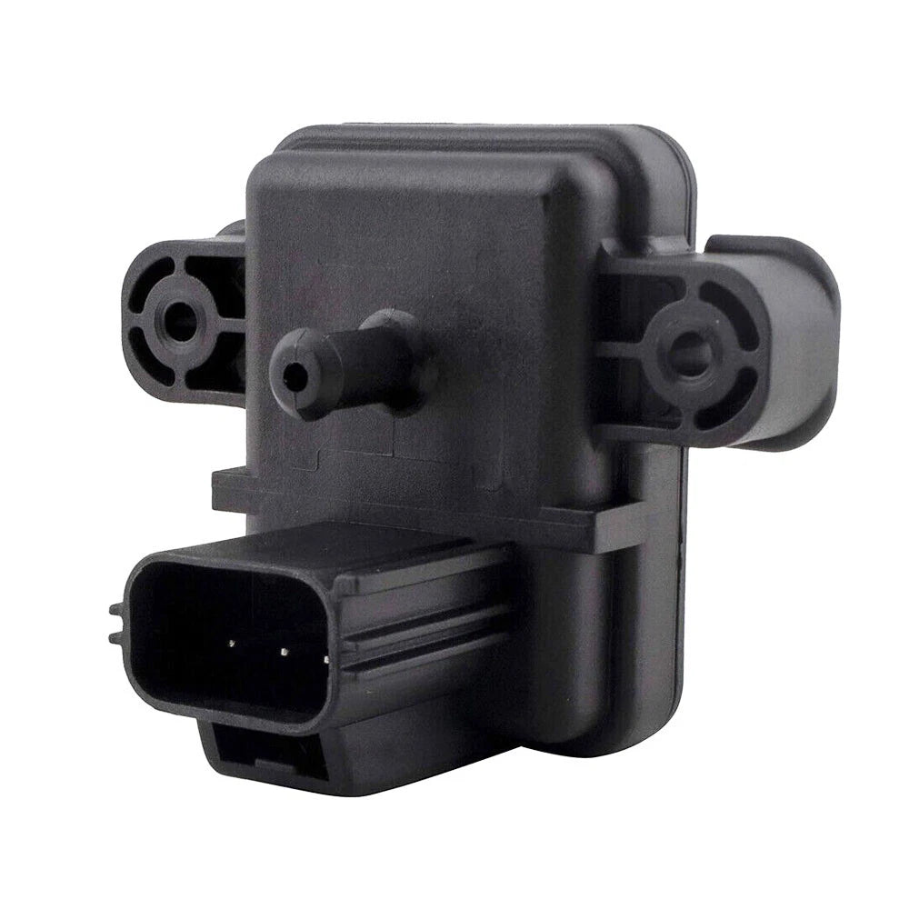 MAP Sensor 2L1A-9F479-AA for Ford E-350 E-450 F-550 Super Duty (2003–2007)