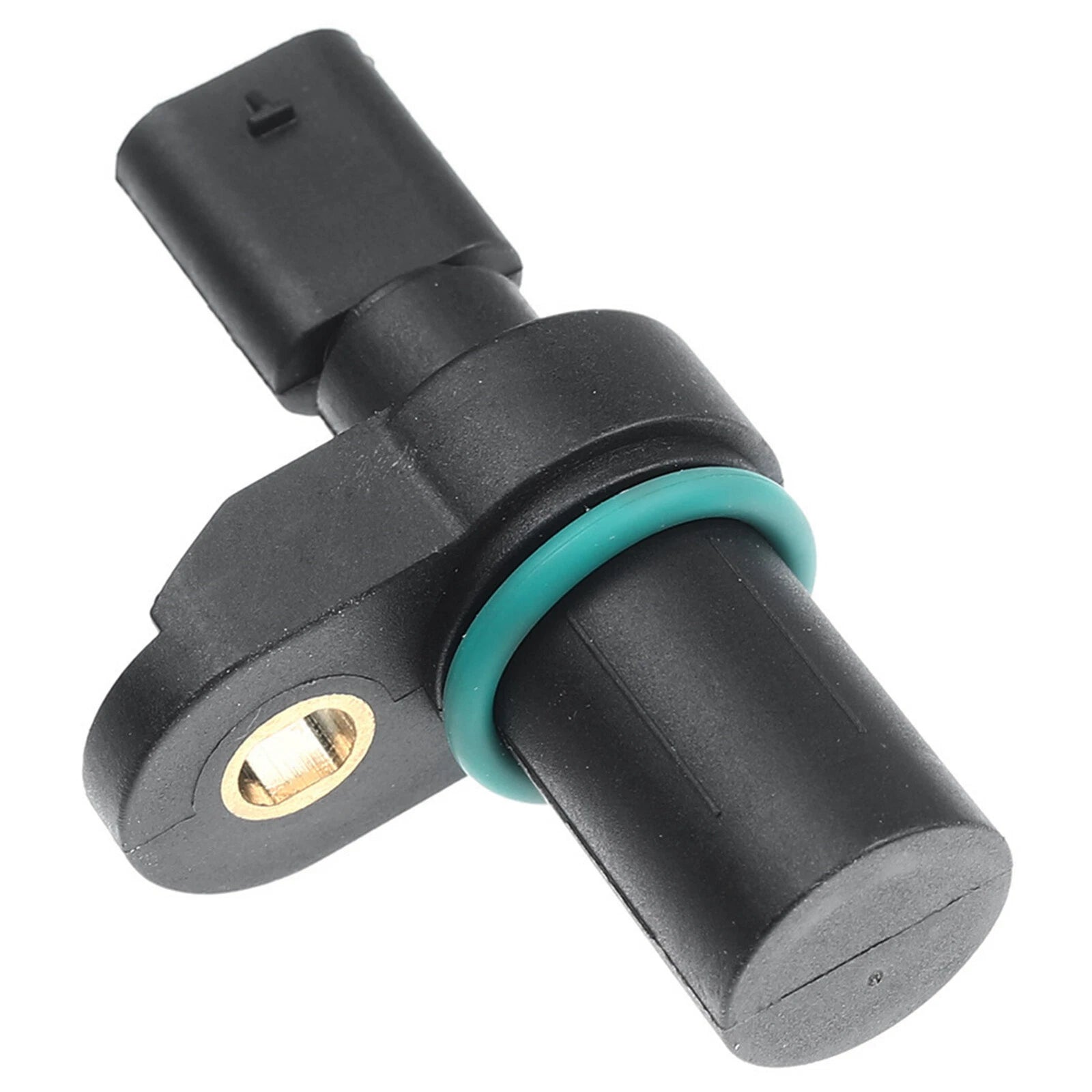 Camshaft Position Sensor for BMW 328d X5 2014–2018 535d X3 2015–2017