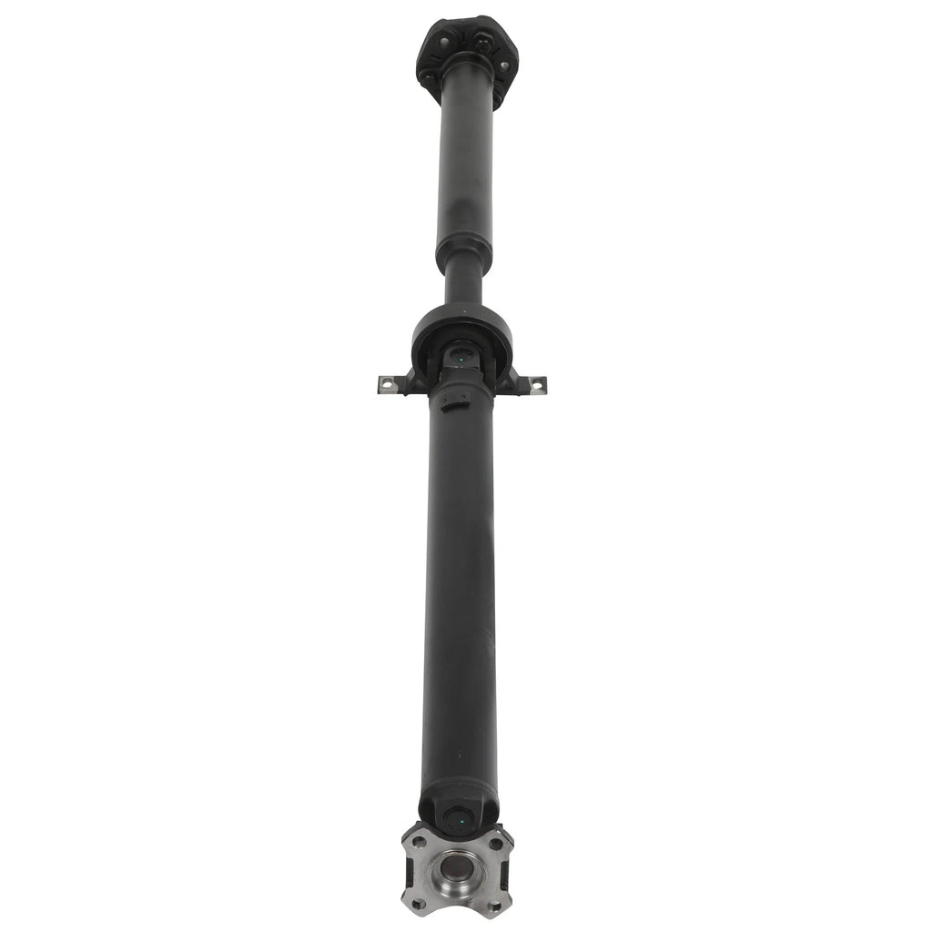 Rear Driveshaft for BMW X3 2.5i (2004–2005) 19100144101