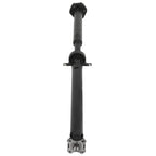 Rear Driveshaft for BMW X3 2.5i (2004–2005) 19100144101