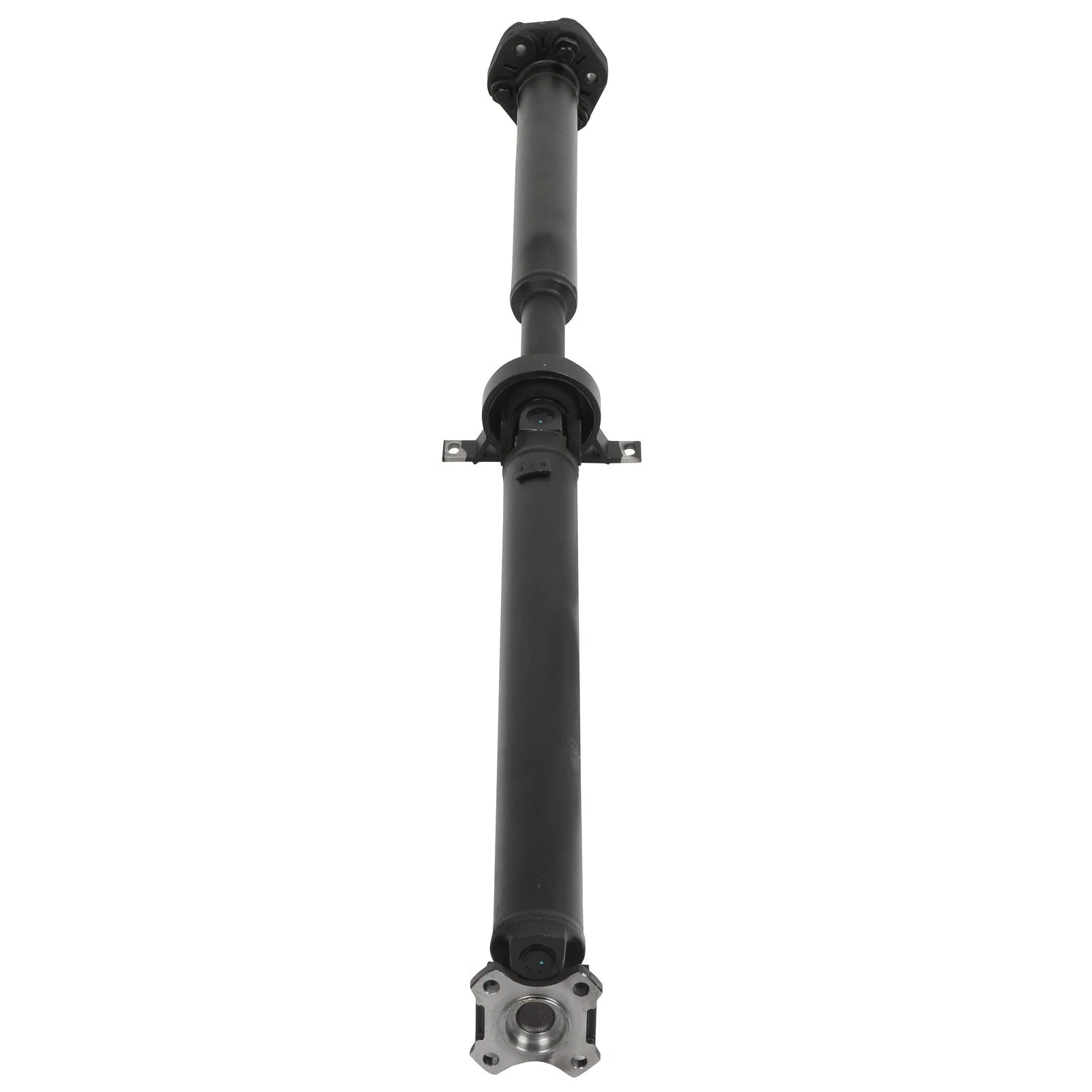 Rear Driveshaft for BMW X3 2.5i (2004–2005) 19100144101