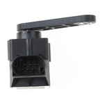 Suspension Height Level Sensor for Mercedes-Benz C230 SLK320 ML500 (2001-2006)