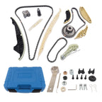 Timing Chain Tool Kit for Audi A3 A6 TT VW Jetta Golf Beetle (2015-2020)