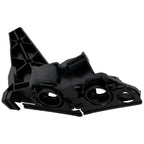 Bumper Bracket for Volkswagen Jetta (2022-2023)