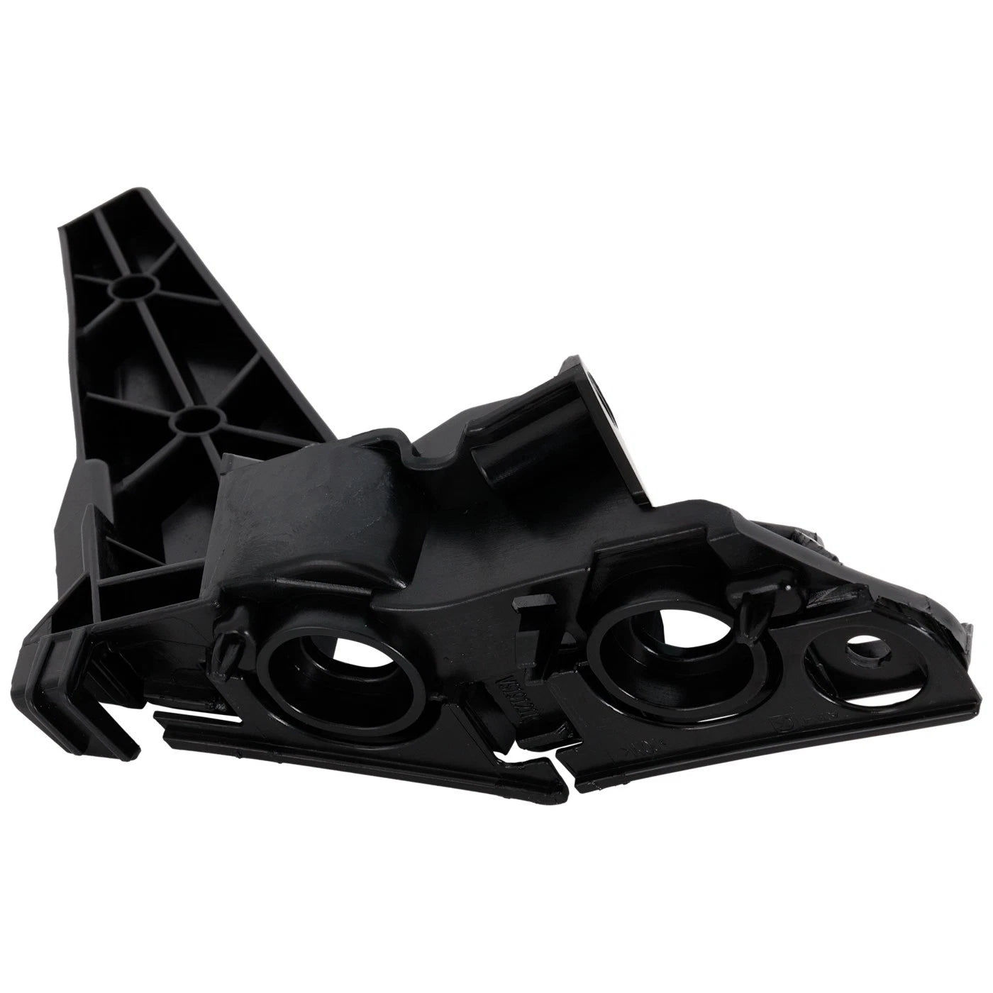 Bumper Bracket for Volkswagen Jetta (2022-2023)