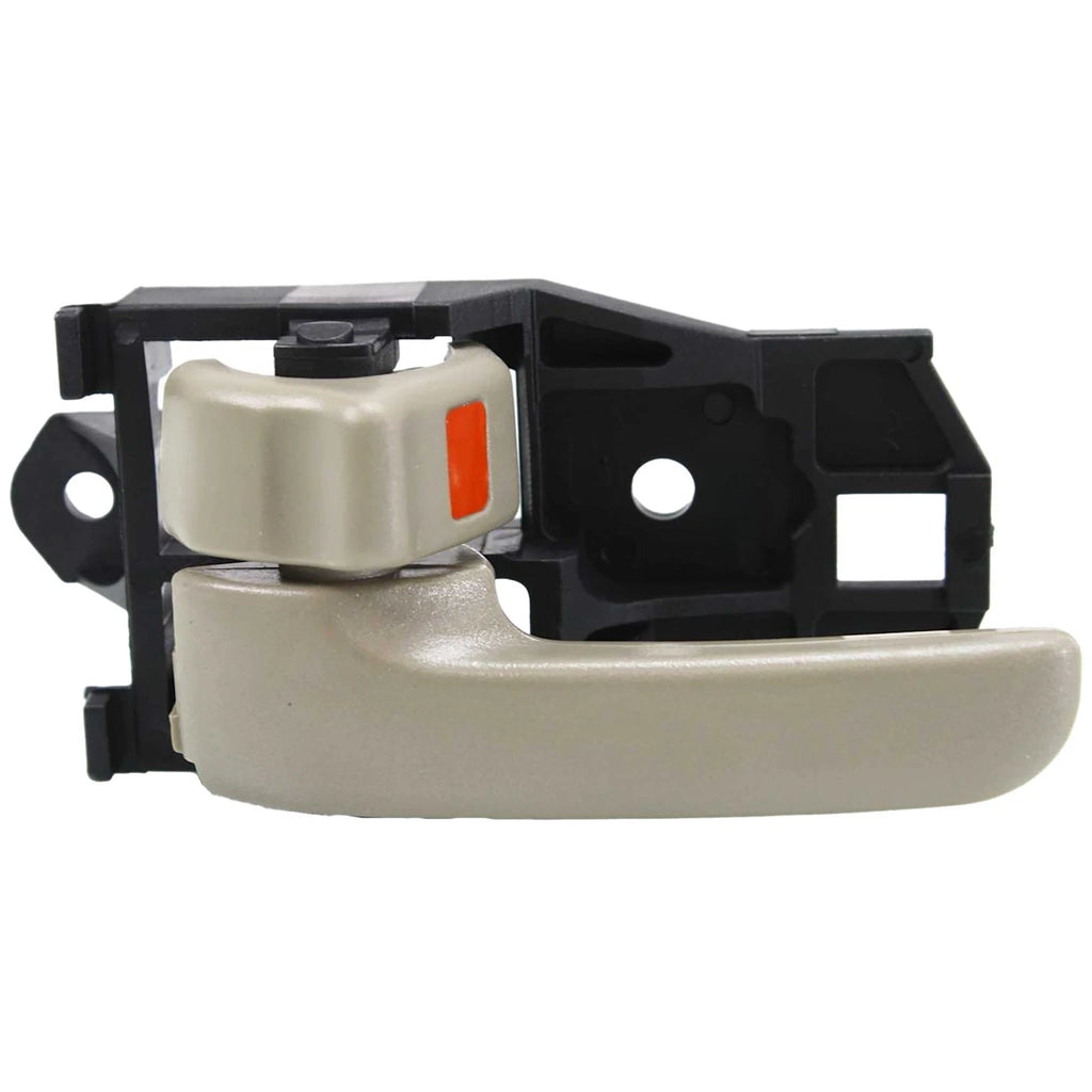 Door Handle for Toyota Sedan ( Before Purchase)