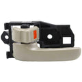 Door Handle for Toyota Sedan ( Before Purchase)