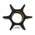 Outboard Water Pump Impeller for Mercury Marine (47-89984)