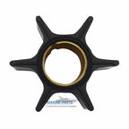Outboard Water Pump Impeller for Mercury Marine (47-89984)