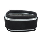 Engine Air Pre Filter for FC420V Lx176