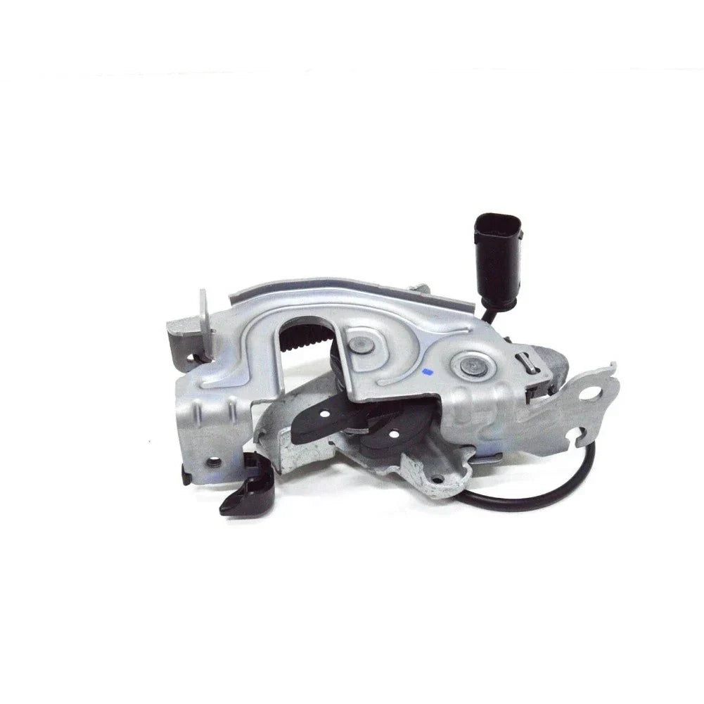 Left Hood Lock Bonnet Latch