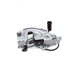 Left Hood Lock Bonnet Latch