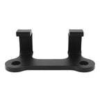 Handle Stopper Limited Angle for Honda GB350 NC59 CB350 CB350S (2021-2023)