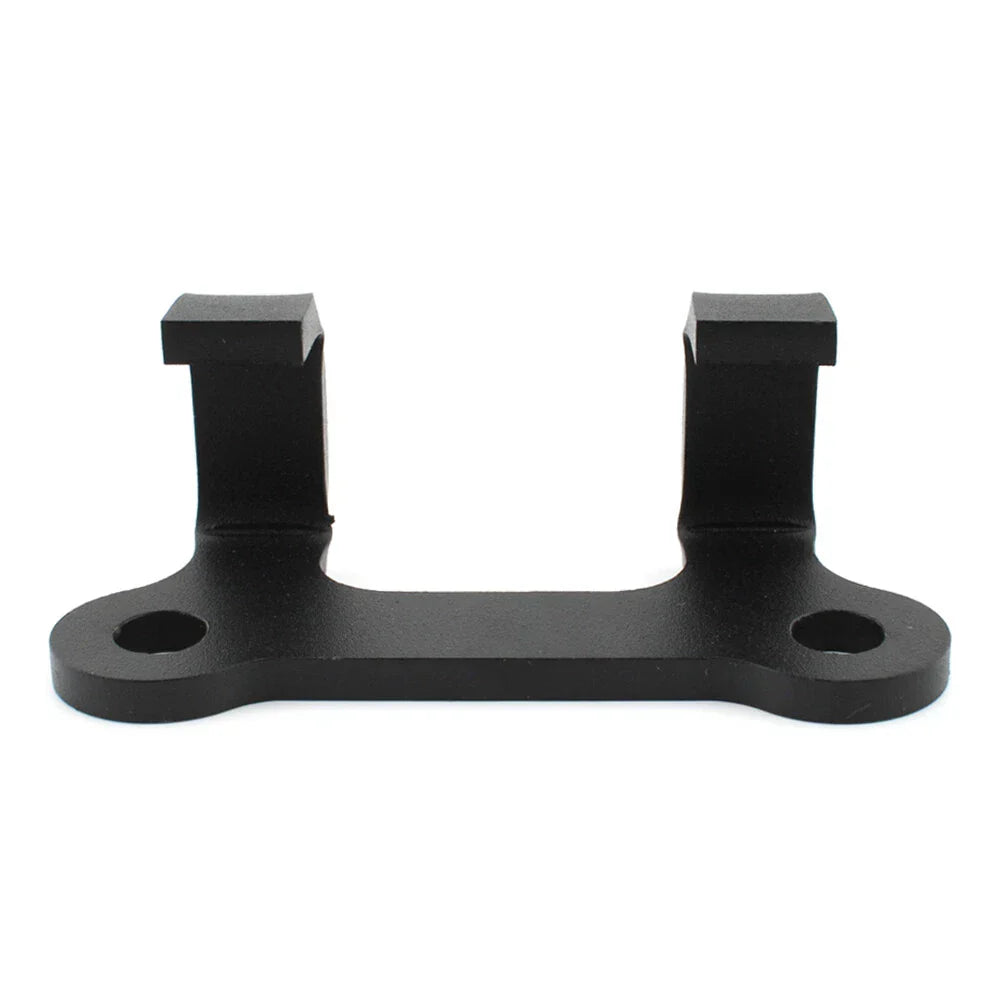 Handle Stopper Limited Angle for Honda GB350 NC59 CB350 CB350S (2021-2023)