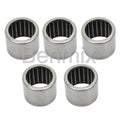 5X Clutch Bearing 31518-23320-71 for Toyota 4Y Forklift (40-7FG15)