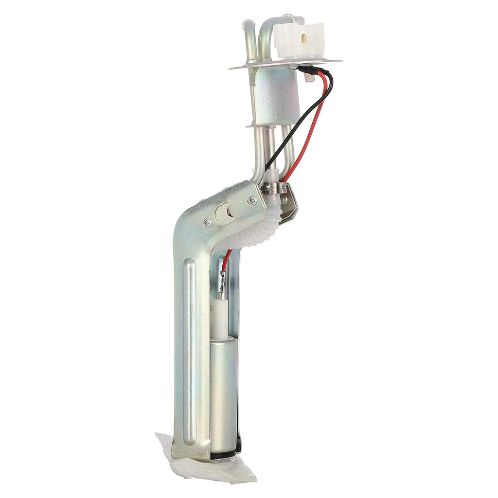 Electric Fuel Pump Module for Ford Mustang (1987–1993) 2.3L