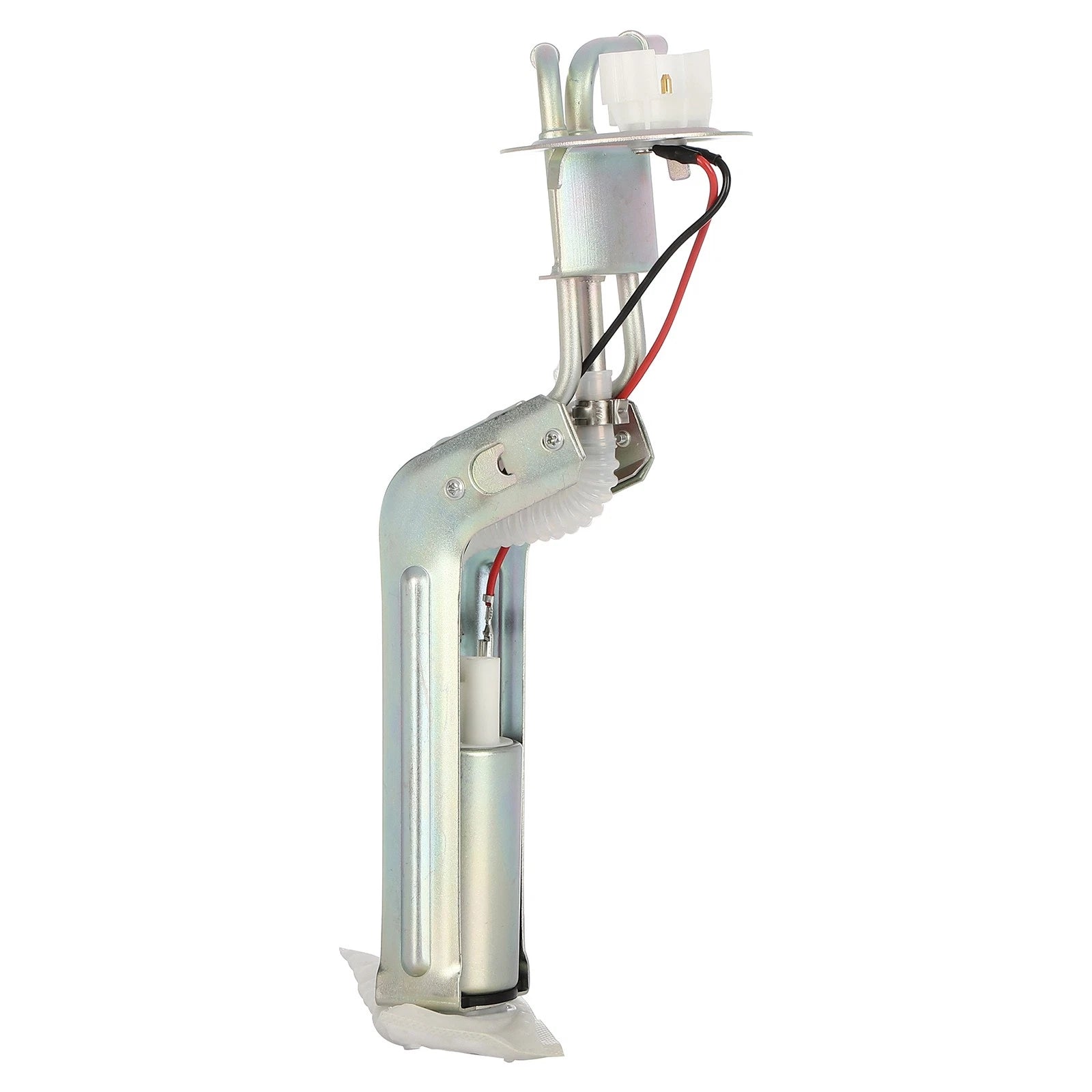Electric Fuel Pump Module for Ford Mustang (1987–1993) 2.3L