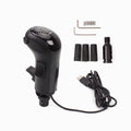 Shifter Gearshift Knob for Logitech G29 G27 G25/Thrustmaster