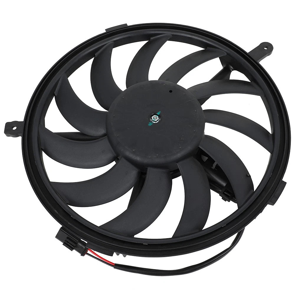 Cooling Fan for Mini Cooper (2007, 2008) Countryman (2011–2016) 621372