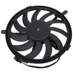 Cooling Fan for Mini Cooper (2007, 2008) Countryman (2011–2016) 621372