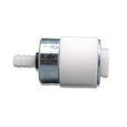Replacement Filter for String Trimmer