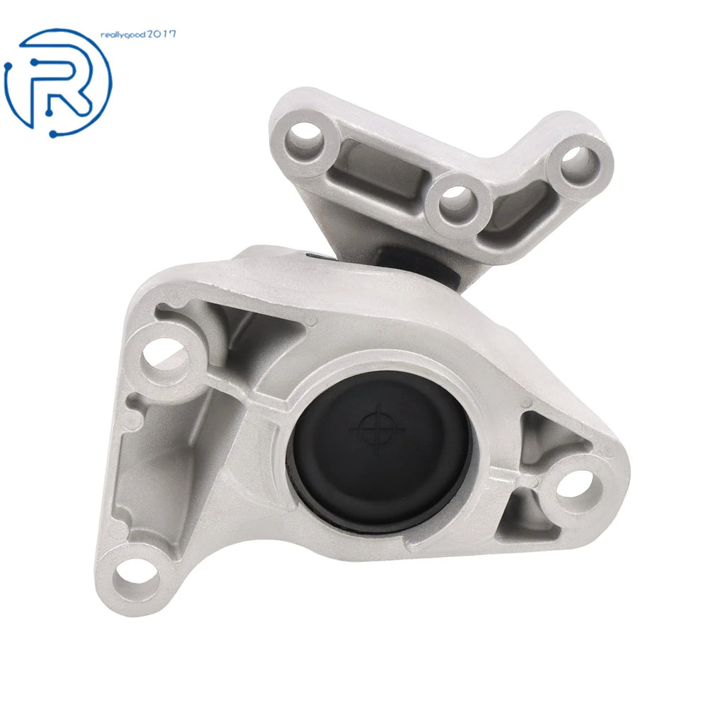 3PCS Engine Motor & Trans Mount Set for Fiat 500 (2012–2019)