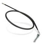 Brake Cable for Yamaha Champ 100, Badger, Raptor, Grizzly 50, 80, Breeze 125