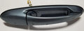 RH Front Exterior Door Handle for Lincoln LS (2000–2006) - Blue