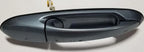 RH Front Exterior Door Handle for Lincoln LS (2000–2006) - Blue