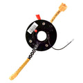 Clock Spring Spiral Cable for VW Cabrio Golf Corrado EuroVan (1995–2002)